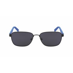 Мужские солнечные очки Nautica N5130S-005, ø 58 мм цена и информация | Солнцезащитные очки | kaup24.ee