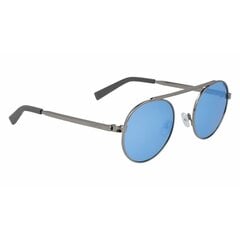 Мужские солнечные очки Nautica N4643SP-035, ø 51 мм цена и информация | Солнцезащитные очки для мужчин | kaup24.ee