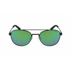 Мужские солнечные очки Nautica N4641SP-005, ø 53 мм цена и информация | Солнцезащитные очки для мужчин | kaup24.ee