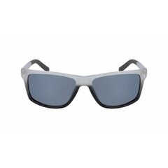 Мужские солнечные очки Nautica N3651SP-071, ø 62 мм цена и информация | Солнцезащитные очки для мужчин | kaup24.ee