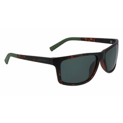 Мужские солнечные очки Nautica N3651SP-215, ø 62 мм цена и информация | Солнцезащитные очки для мужчин | kaup24.ee