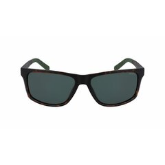 Мужские солнечные очки Nautica N3651SP-215, ø 62 мм цена и информация | Солнцезащитные очки | kaup24.ee