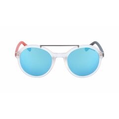 Мужские солнечные очки Nautica N3639SP-909, ø 50 мм цена и информация | Солнцезащитные очки для мужчин | kaup24.ee