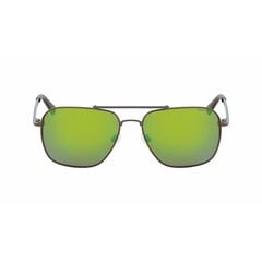 Мужские солнечные очки Nautica N4637SP-030, ø 57 мм цена и информация | Солнцезащитные очки | kaup24.ee