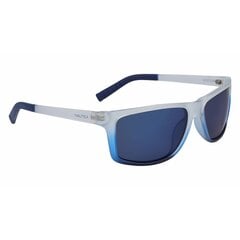 Мужские солнечные очки Nautica N3651SP-471, ø 62 мм цена и информация | Солнцезащитные очки | kaup24.ee