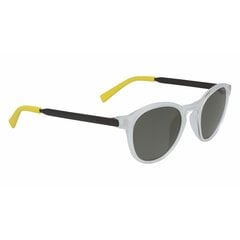 Мужские солнечные очки Nautica N3643SP-909, ø 49 мм цена и информация | Солнцезащитные очки | kaup24.ee