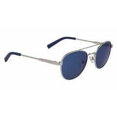 Мужские солнечные очки Nautica N4641SP-040, ø 53 мм цена и информация | Солнцезащитные очки | kaup24.ee