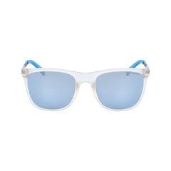 Мужские солнечные очки Nautica N3630SP-909, ø 56 мм цена и информация | Солнцезащитные очки для мужчин | kaup24.ee