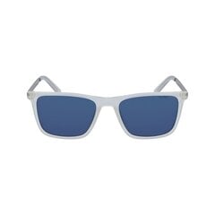 Мужские солнечные очки Nautica N3646SP-909, ø 55 мм цена и информация | Солнцезащитные очки | kaup24.ee