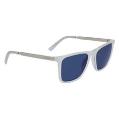 Мужские солнечные очки Nautica N3646SP-909, ø 55 мм цена и информация | Солнцезащитные очки для мужчин | kaup24.ee