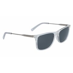 Мужские солнечные очки Nautica N3648SP-971, ø 57 мм цена и информация | Солнцезащитные очки | kaup24.ee