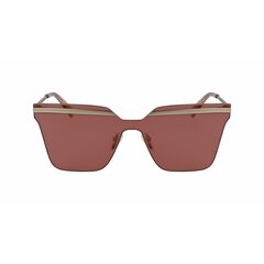 Мужские солнечные очки Longchamp LO122S-750, ø 60 мм цена и информация | Солнцезащитные очки для мужчин | kaup24.ee
