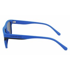 Meeste Päikeseprillid Calvin Klein CKJ21601S-400 ø 55 mm цена и информация | Солнцезащитные очки для мужчин | kaup24.ee