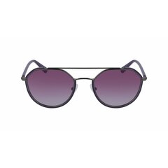 Мужские солнечные очки Calvin Klein CKJ20301S-500, ø 52 мм цена и информация | Солнцезащитные очки для мужчин | kaup24.ee