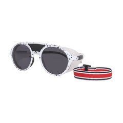 Мужские солнечные очки Carrera HYPERFIT-19-S-6YX, ø 54 мм цена и информация | Солнцезащитные очки для мужчин | kaup24.ee
