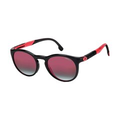Meeste Päikeseprillid Carrera HYPERFIT-18-S-U4Q ø 54 mm цена и информация | Солнцезащитные очки для мужчин | kaup24.ee