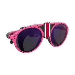 Мужские солнечные очки Carrera HYPERFIT-19-S-QK0, ø 54 мм цена и информация | Солнцезащитные очки для мужчин | kaup24.ee