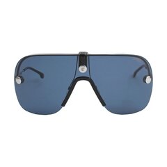 Мужские солнечные очки Carrera CA-EPICA-II-6LB ø 99 mm цена и информация | Солнцезащитные очки для мужчин | kaup24.ee