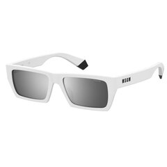 Мужские солнечные очки Polaroid PLDMSGM-1-G-CCP53EX ø 55 mm цена и информация | Солнцезащитные очки | kaup24.ee