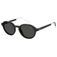 Мужские солнечные очки Polaroid PLD2097S-80750M9 ø 49 mm цена и информация | Солнцезащитные очки | kaup24.ee