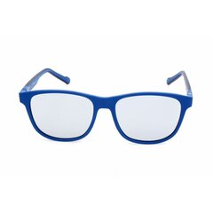 Мужские солнечные очки Adidas AOR031-022-000 ø 54 mm цена и информация | Солнцезащитные очки для мужчин | kaup24.ee