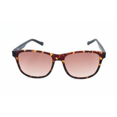 Мужские солнечные очки Adidas AOR031-092-009 ø 54 mm цена и информация | Солнцезащитные очки для мужчин | kaup24.ee