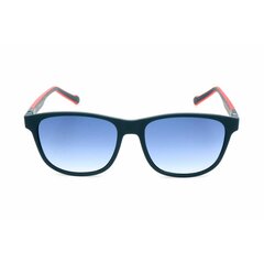Мужские солнечные очки Adidas AOR031-021-000 ø 54 mm цена и информация | Солнцезащитные очки для мужчин | kaup24.ee
