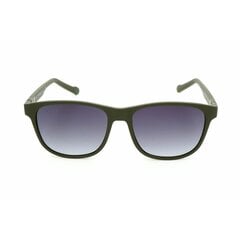 Meeste Päikeseprillid Adidas AOR031-030-000 ø 54 mm цена и информация | Солнцезащитные очки для мужчин | kaup24.ee