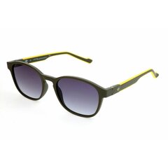 Мужские солнечные очки Adidas AOR030-030-000 ø 52 mm цена и информация | Солнцезащитные очки для мужчин | kaup24.ee