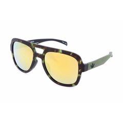Мужские солнечные очки Adidas AOR011-140-030 ø 54 mm цена и информация | Солнцезащитные очки для мужчин | kaup24.ee