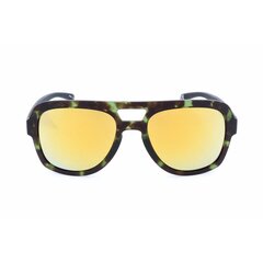 Meeste Päikeseprillid Adidas AOR011-140-030 ø 54 mm цена и информация | Солнцезащитные очки для мужчин | kaup24.ee