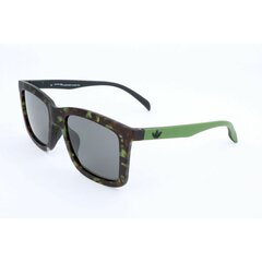 Мужские солнечные очки Adidas AOR015-140-030 ø 53 mm цена и информация | Солнцезащитные очки для мужчин | kaup24.ee
