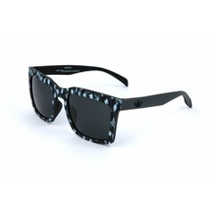 Мужские солнечные очки Adidas AOR010-TFL-009 ø 53 mm цена и информация | Солнцезащитные очки для мужчин | kaup24.ee