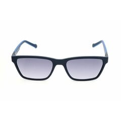 Мужские солнечные очки Adidas AOR027-019-000 ø 54 mm цена и информация | Солнцезащитные очки для мужчин | kaup24.ee