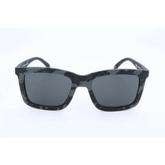 Мужские солнечные очки Adidas AOR015-143-070 ø 53 mm цена и информация | Солнцезащитные очки | kaup24.ee