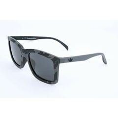 Мужские солнечные очки Adidas AOR015-143-070 ø 53 mm цена и информация | Солнцезащитные очки | kaup24.ee