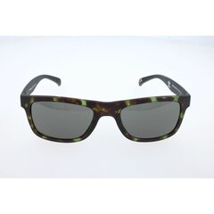 Мужские солнечные очки Adidas AOR005-140-030 ø 54 mm цена и информация | Солнцезащитные очки для мужчин | kaup24.ee