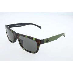 Мужские солнечные очки Adidas AOR005-140-030 ø 54 mm цена и информация | Солнцезащитные очки для мужчин | kaup24.ee