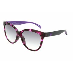 Мужские солнечные очки Adidas AOR005-144-009 ø 54 mm цена и информация | Солнцезащитные очки для мужчин | kaup24.ee
