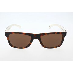 Мужские солнечные очки Adidas AOR005-148-001 ø 54 mm цена и информация | Солнцезащитные очки для мужчин | kaup24.ee