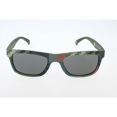 Мужские солнечные очки Adidas AOR005-PDC-030 ø 54 mm цена и информация | Солнцезащитные очки для мужчин | kaup24.ee