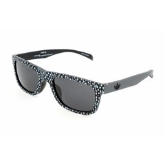 Мужские солнечные очки Adidas AOR005-TFS-009 ø 54 mm цена и информация | Солнцезащитные очки для мужчин | kaup24.ee