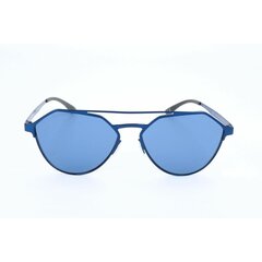Мужские солнечные очки Adidas AOM009-022-GLS ø 57 mm цена и информация | Солнцезащитные очки для мужчин | kaup24.ee