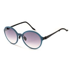 Мужские солнечные очки Mercedes Benz M7001-A ø 54 mm цена и информация | Солнцезащитные очки для мужчин | kaup24.ee