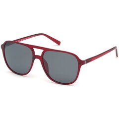 Мужские солнечные очки Timberland TB91905869D ø 58 mm цена и информация | Солнцезащитные очки для мужчин | kaup24.ee