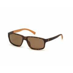 Мужские солнечные очки Timberland TB91865852D ø 58 mm цена и информация | Солнцезащитные очки для мужчин | kaup24.ee