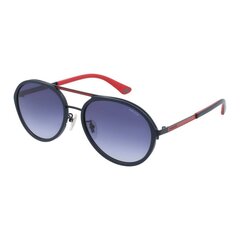 Мужские солнцезащитные очкиPolice SPLA57N570696 цена и информация | Солнцезащитные очки для мужчин | kaup24.ee