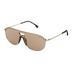 Мужские солнечные очки Lozza SL2338M99300G цена и информация | Солнцезащитные очки для мужчин | kaup24.ee