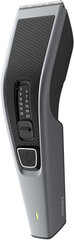Philips Hair clipper HC3535 цена и информация | Машинки для стрижки волос | kaup24.ee