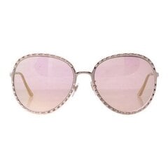 Мужские солнечные очки Nina Ricci SNR105608H2V (60 mm) (ø 60 mm) цена и информация | Солнцезащитные очки для мужчин | kaup24.ee